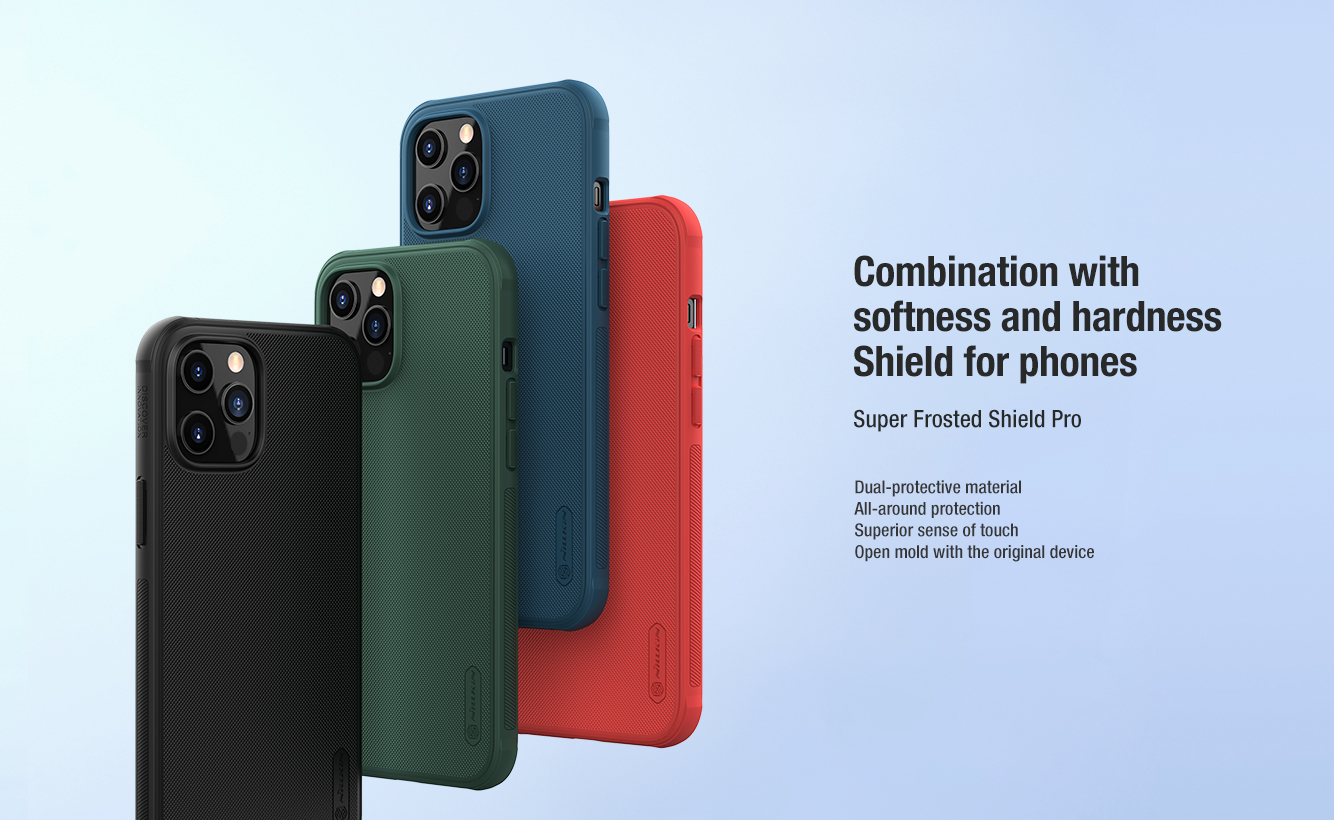 Apple_iPhone_12_Series_Super_Frosted_Shield_Pro_Matte_Cover_Case-01.jpg