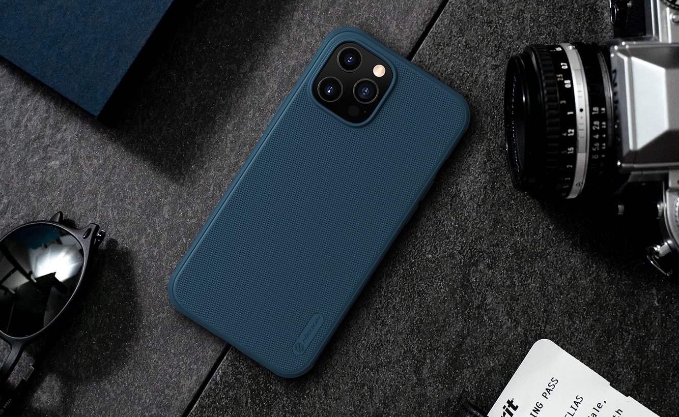 Apple_iPhone_12_Series_Super_Frosted_Shield_Pro_Matte_Cover_Case-08.jpg