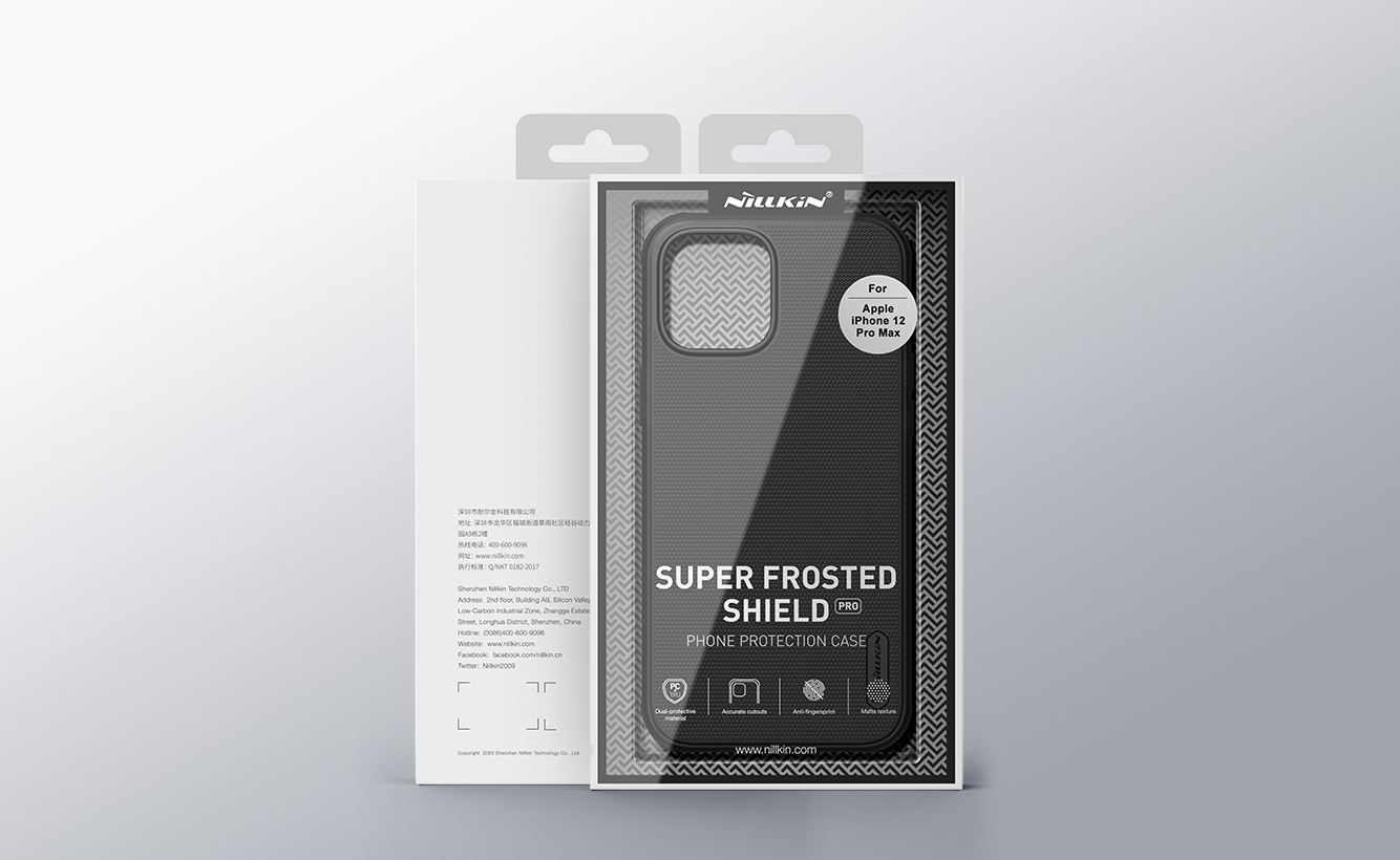 Apple_iPhone_12_Series_Super_Frosted_Shield_Pro_Matte_Cover_Case-12.jpg