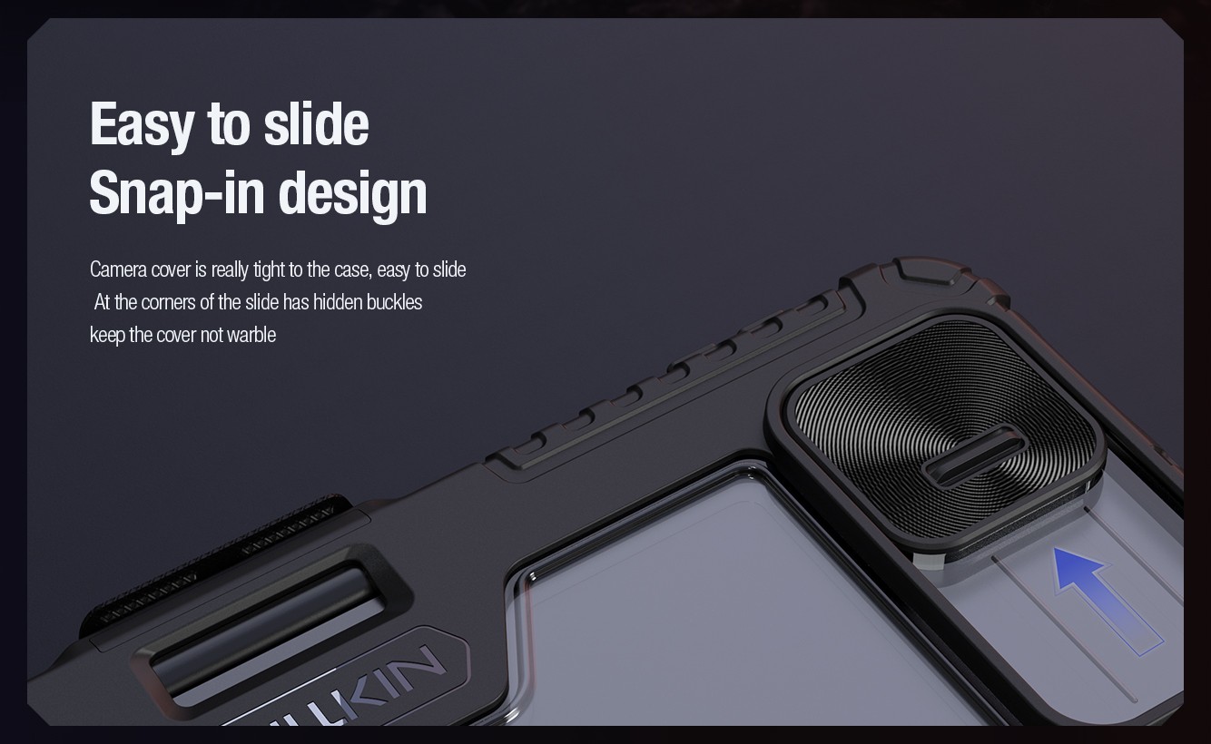 Xiaomi Pad 7 Pro Case 
