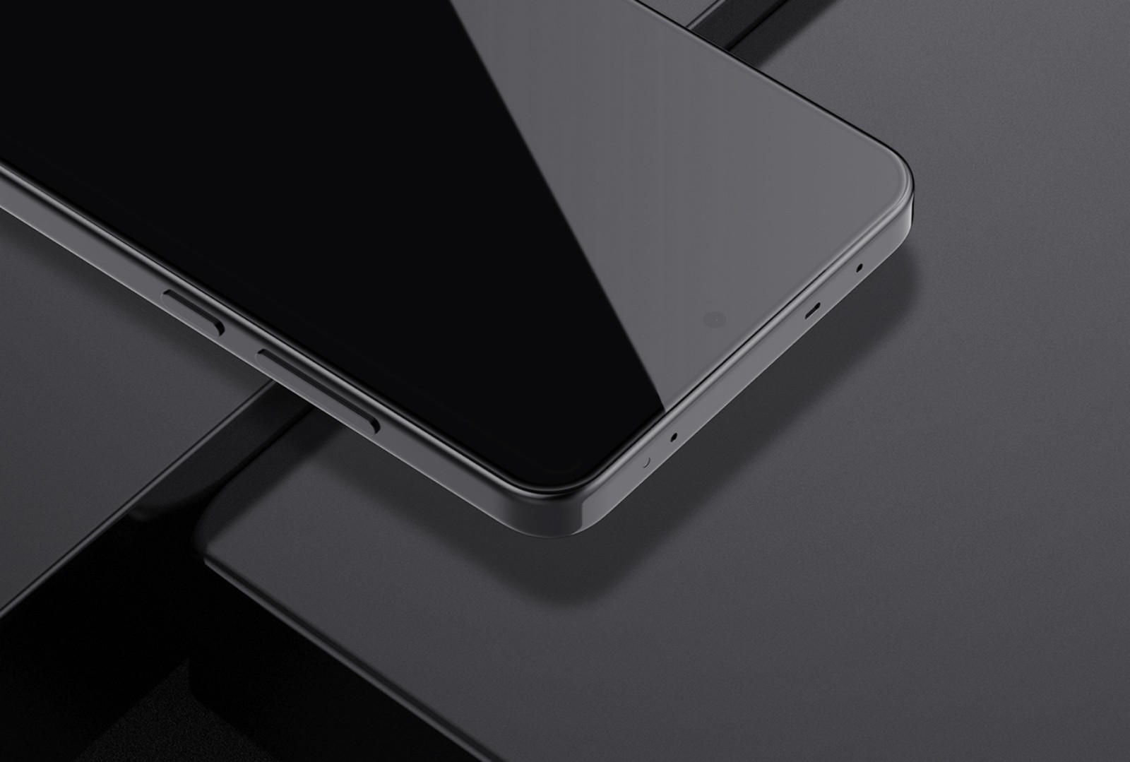 OPPO Find X8 Ultra Tempered Glass 
