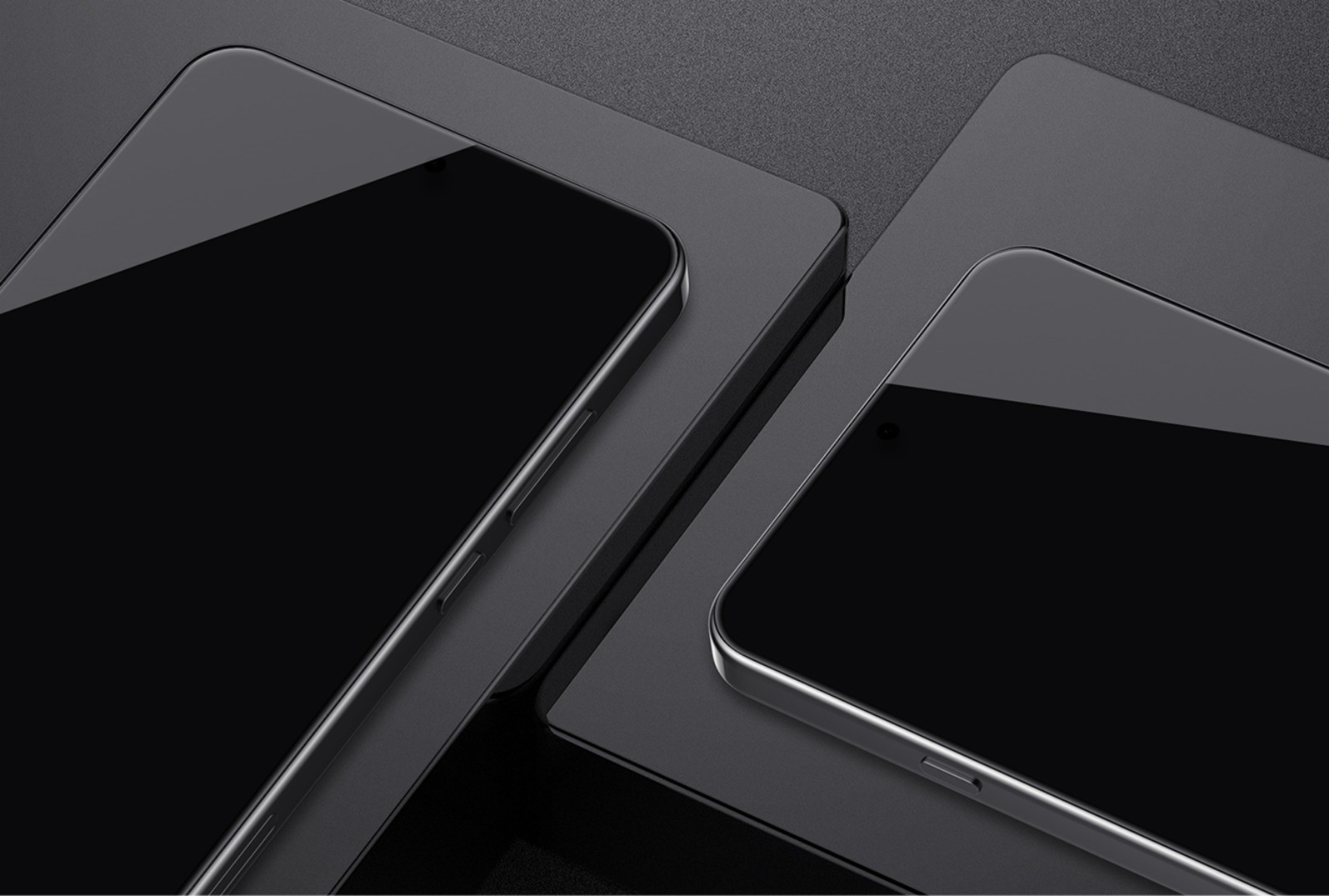 OPPO Find X8 Ultra Tempered Glass 