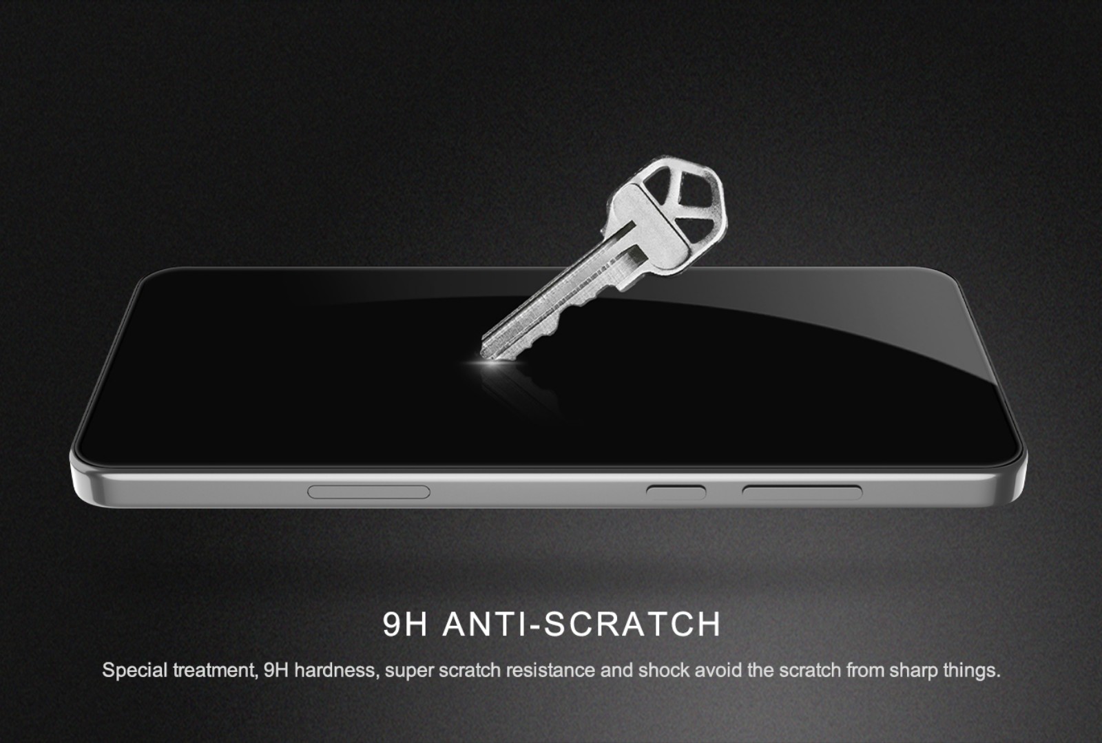 OPPO Find X8 Ultra Tempered Glass 