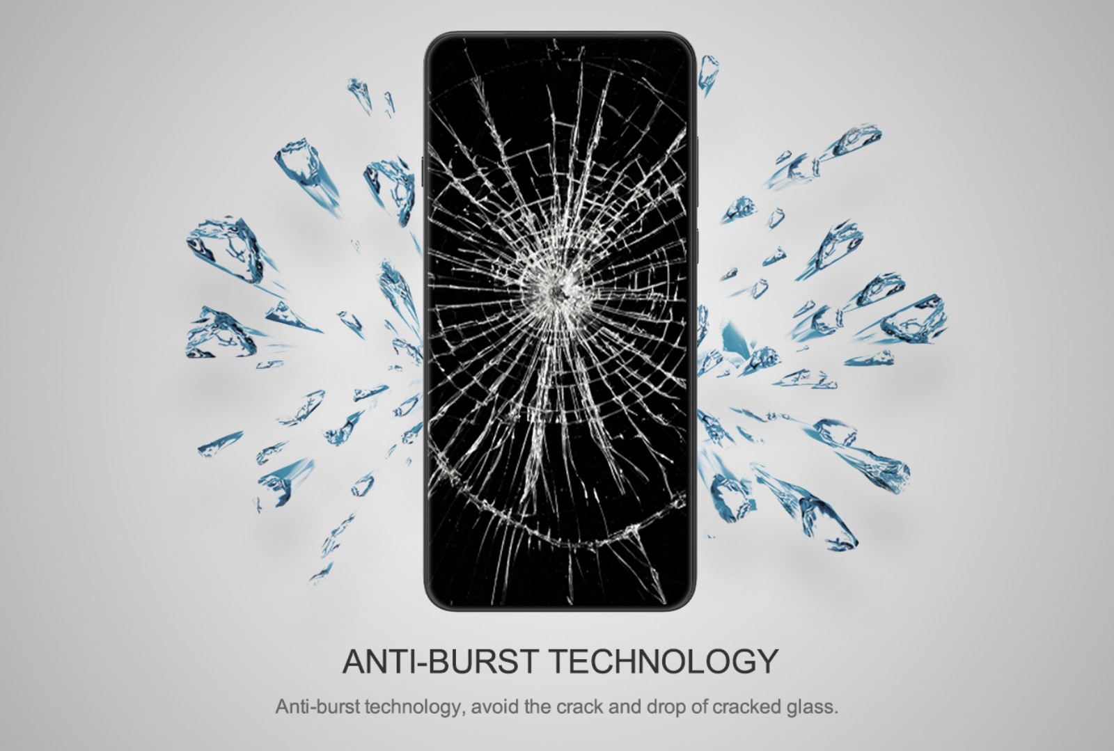 OPPO Find X8 Ultra Tempered Glass 