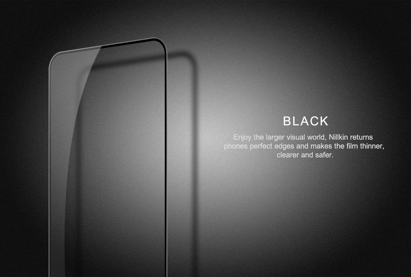 OnePlus 10T Tempered Glass 