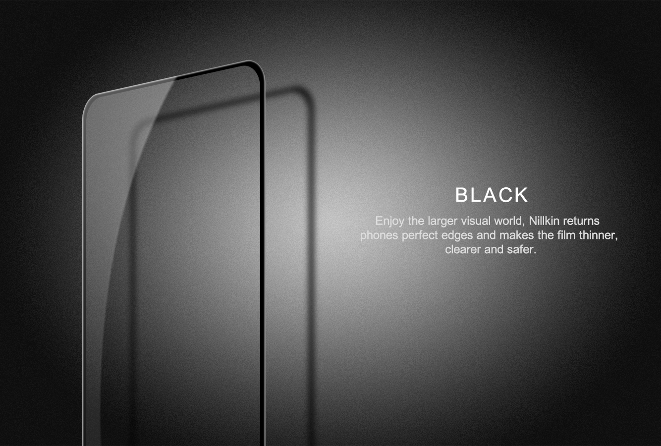 OnePlus Nord CE 3 Lite Tempered Glass