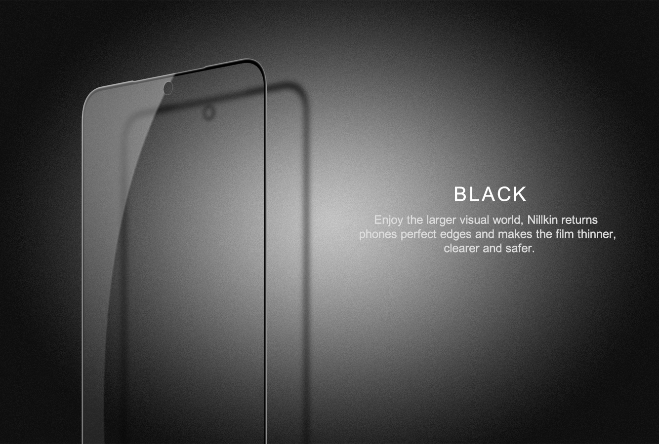 Samsung Galaxy S23 / S23+ Tempered Glass