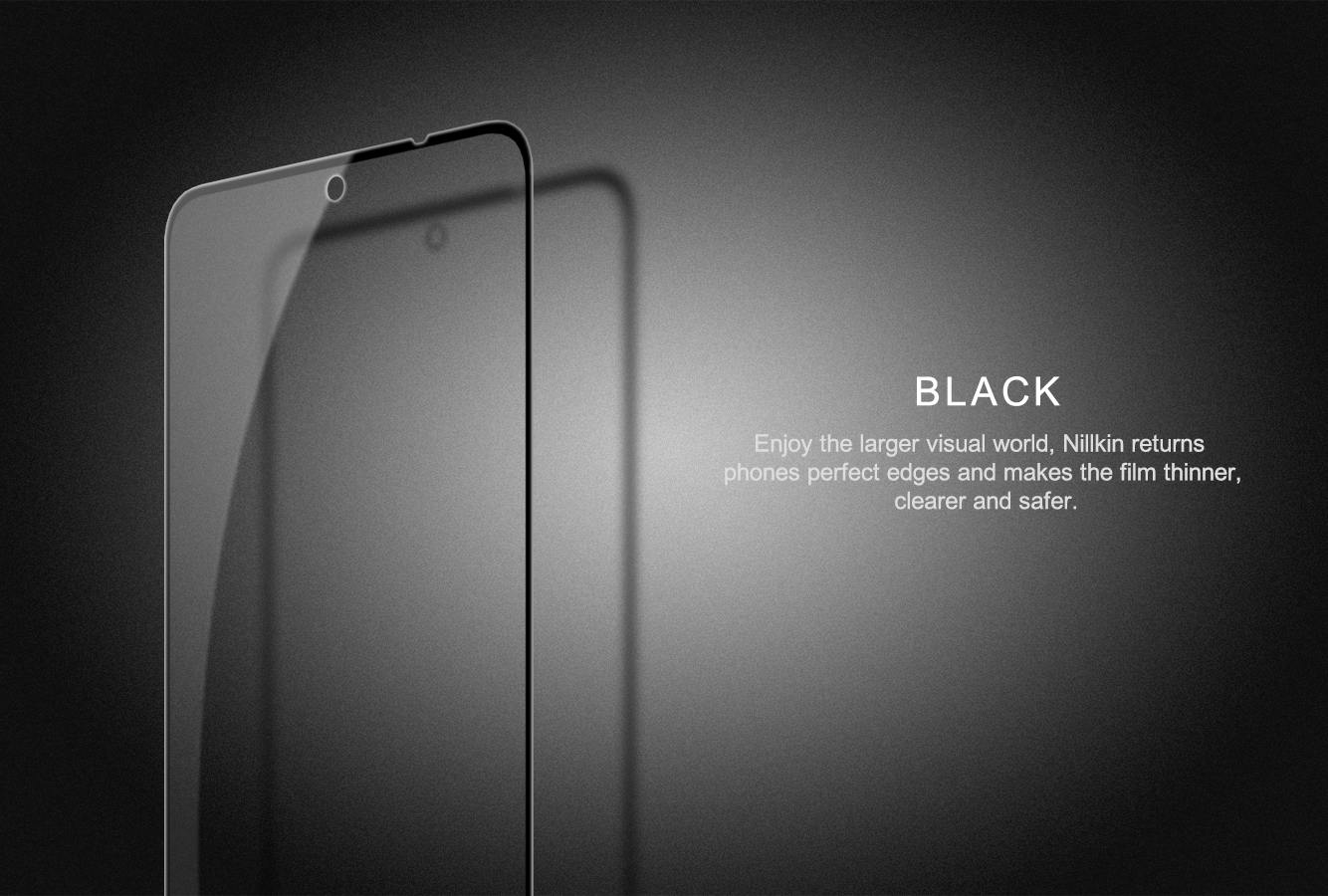 Xiaomi 13T Pro Tempered Glass 