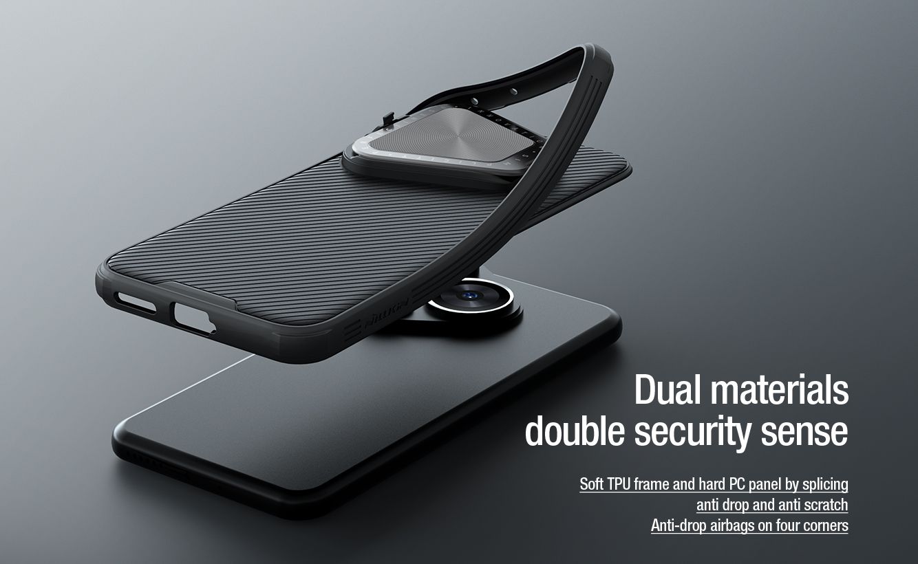 Huawei Pura 70 Pro Plus Case