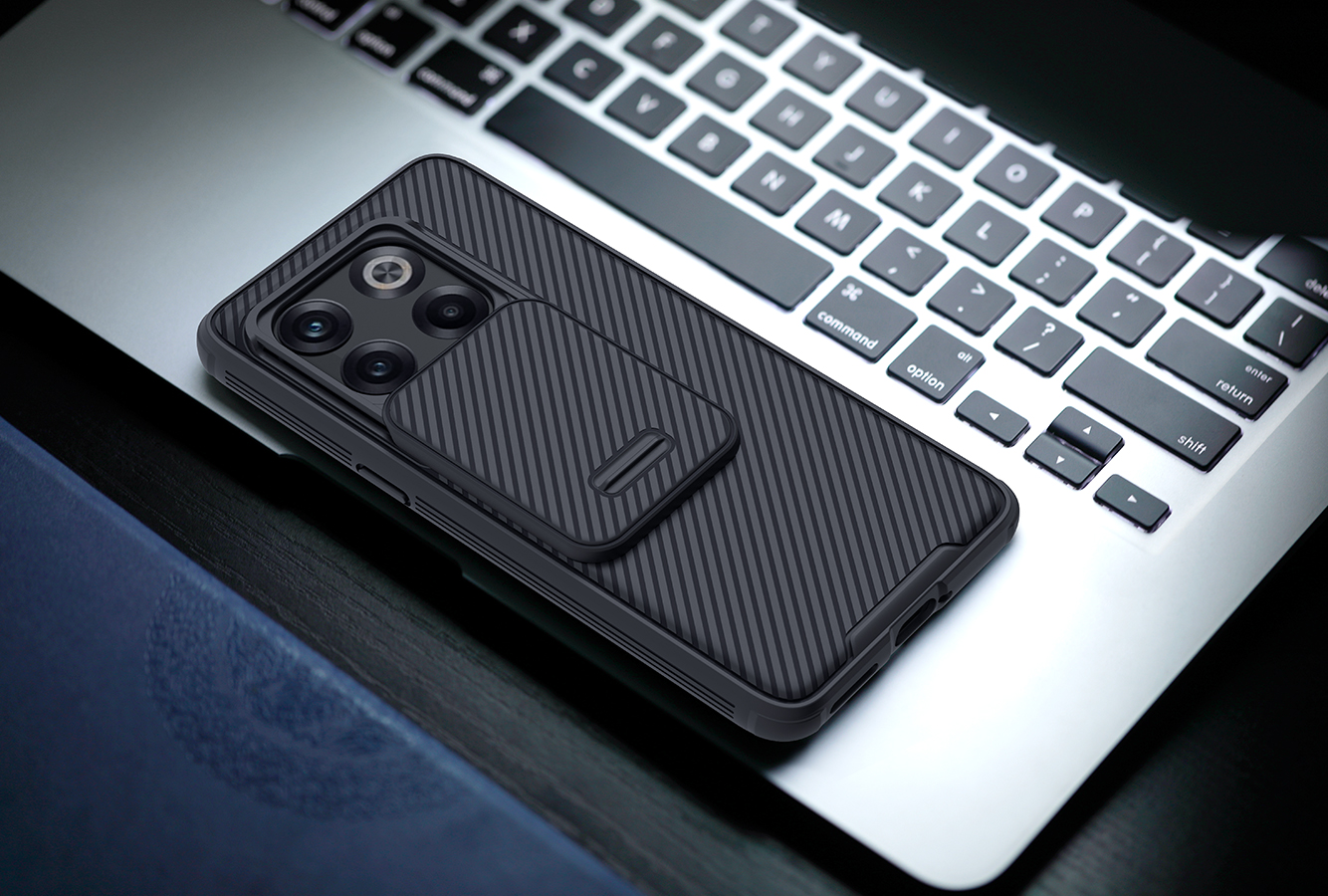 OnePlus 10T Nillkin Case