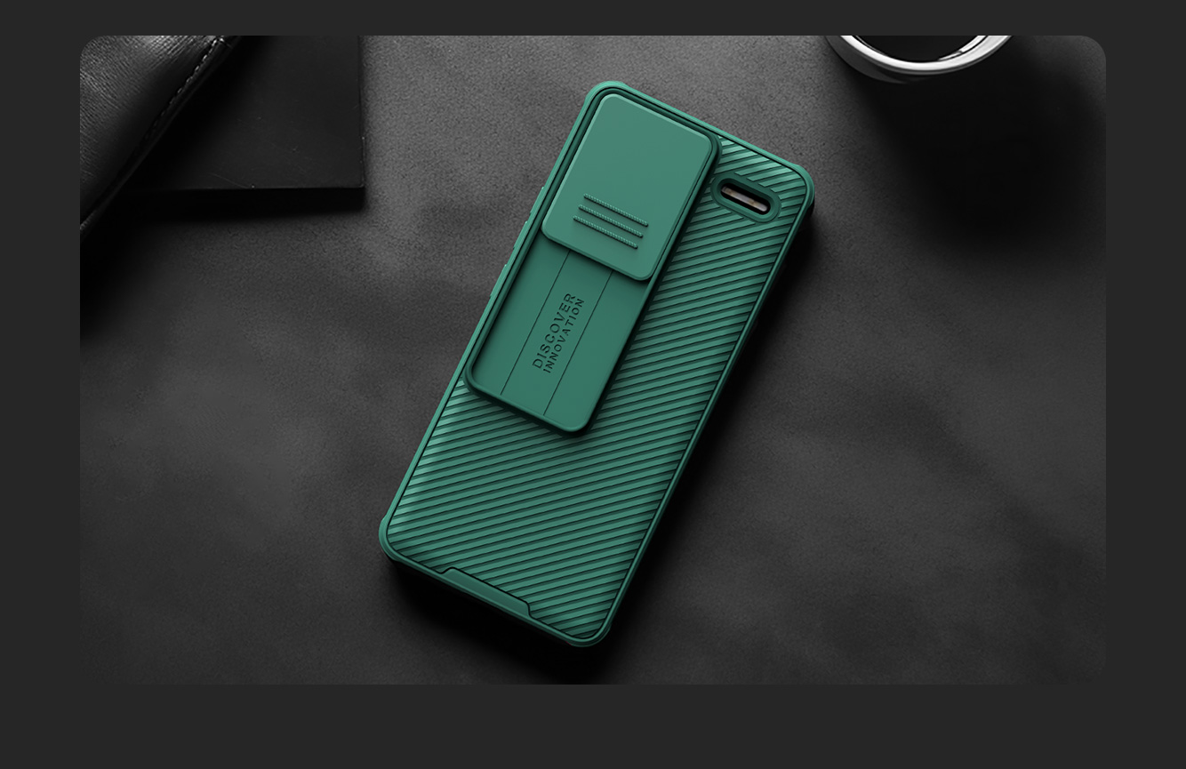Redmi Note 13 Pro+ Case