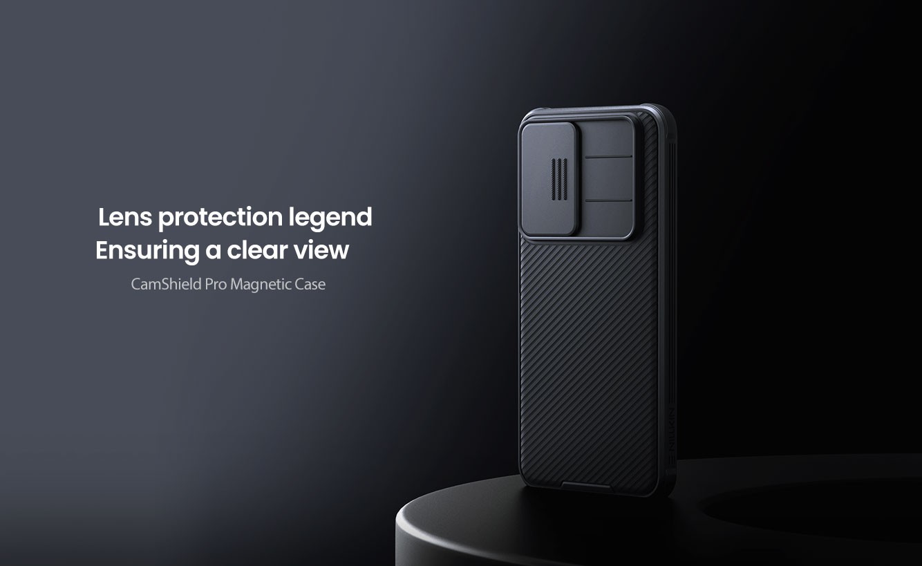 Samsung Galaxy A26 Case