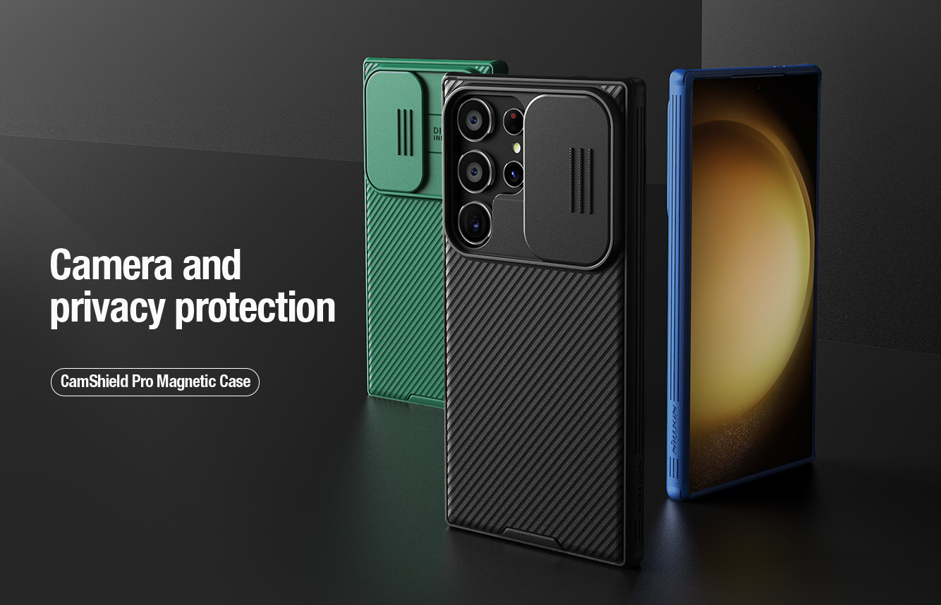 https://www.vopmart.com/media/wysiwyg/Nillkin/CamShield-Case/Samsung-Galaxy-S24-Ultra-1.jpg