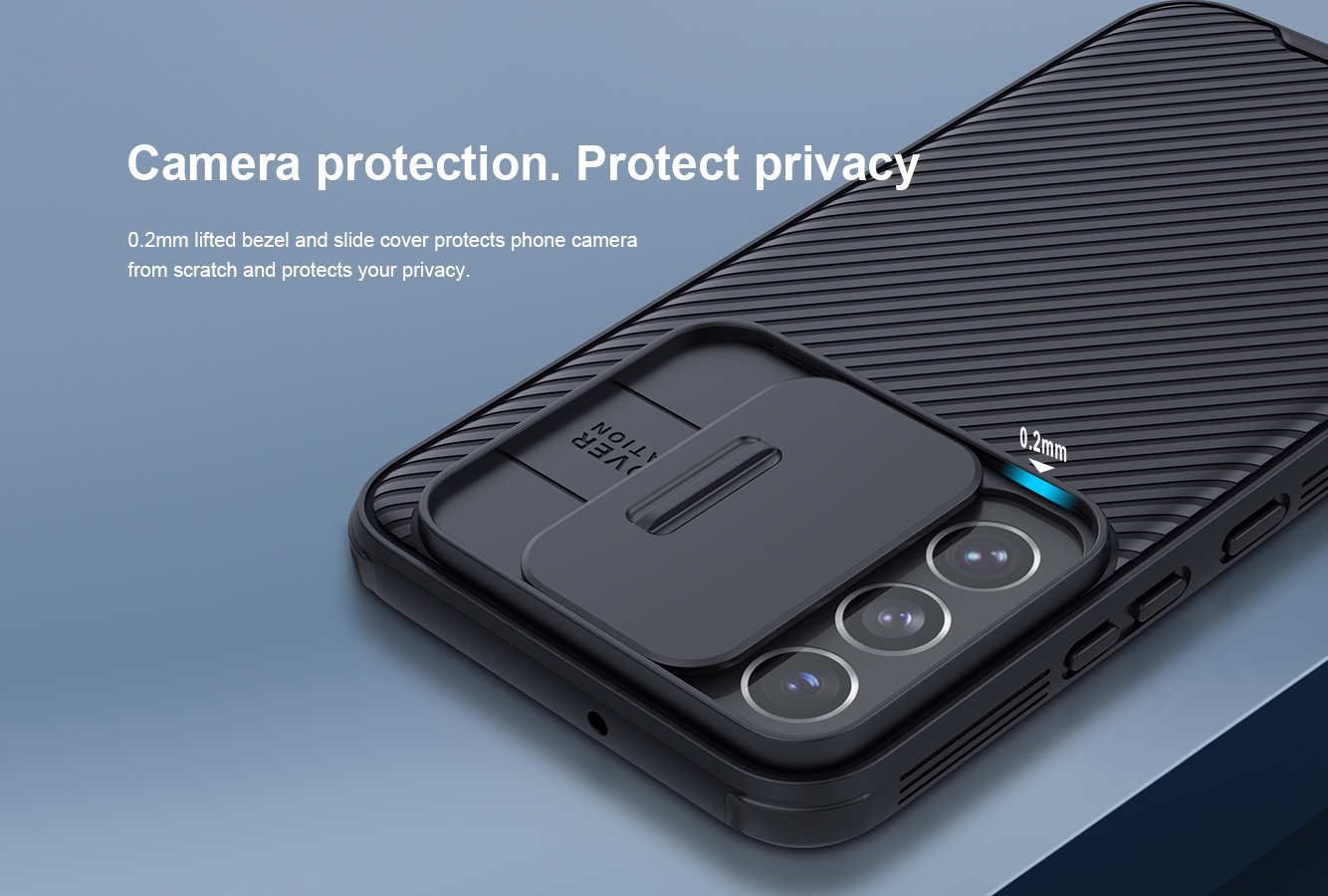 Чехол Samsung S22 Ultra Купить