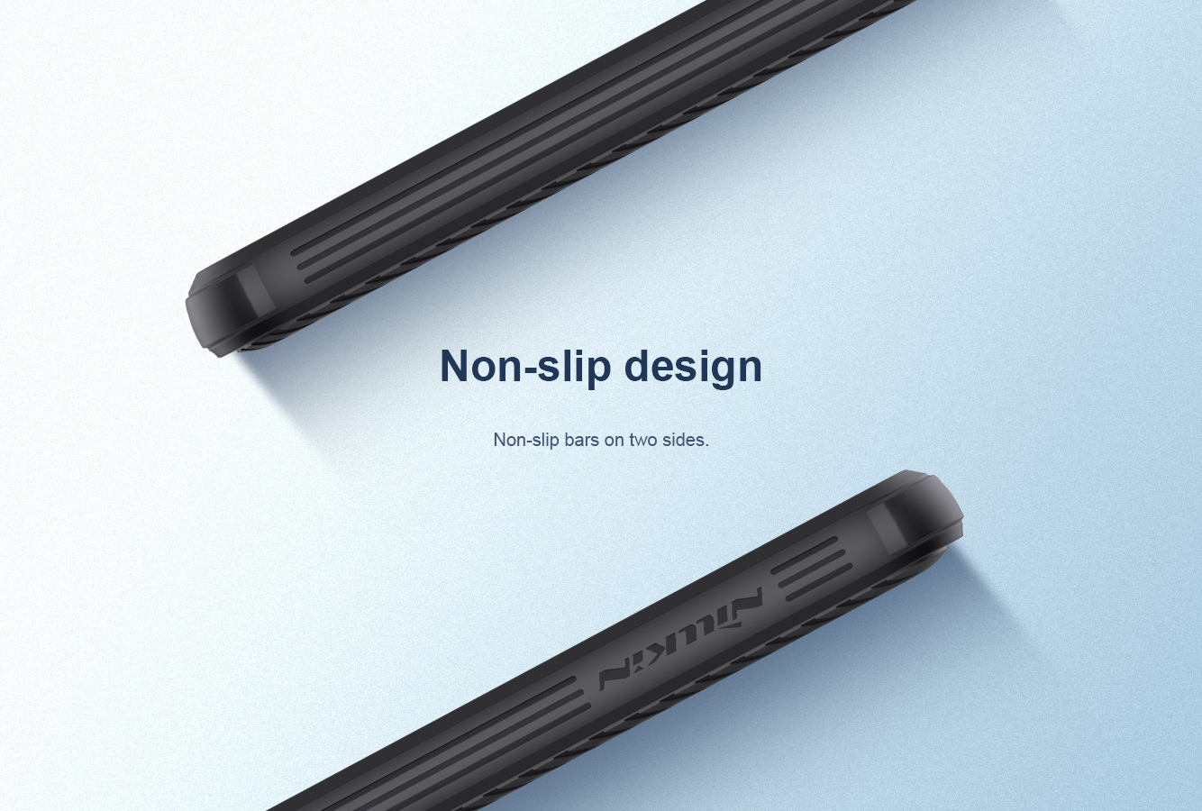 xiaomi 12 Nillkin case