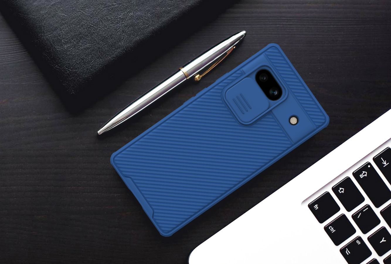 Google Pixel 7A Case