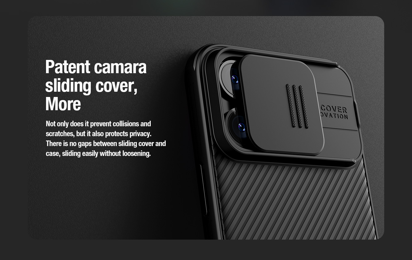 iPhone15 Pro Max Ultra Plus Case