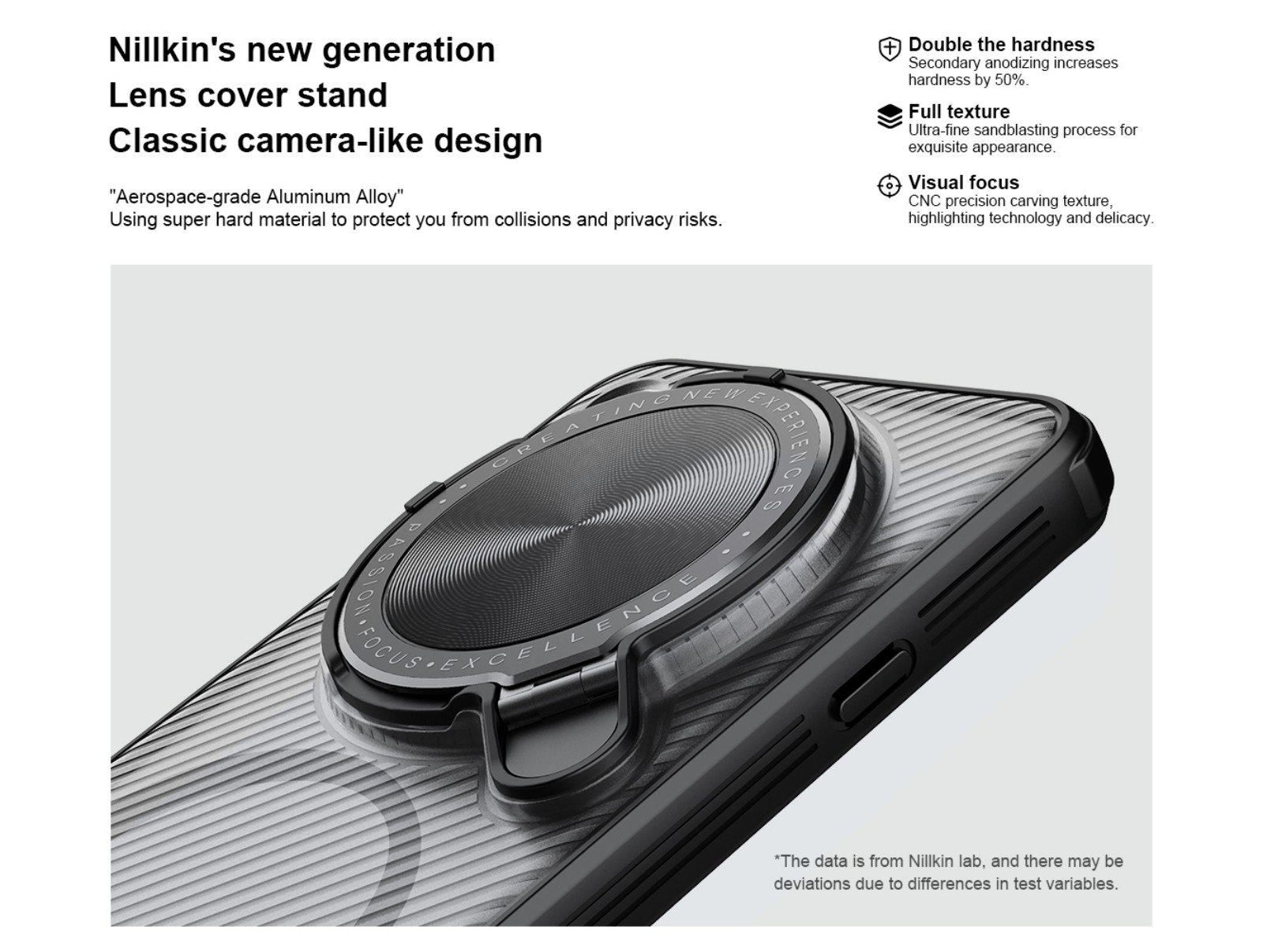 OPPO Find X8 Ultra Case