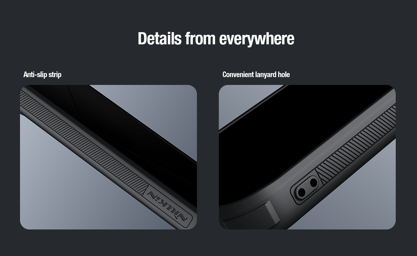 Xiaomi 14 Pro Leather Case