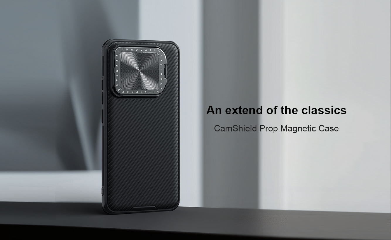 Xiaomi 14 Series Case