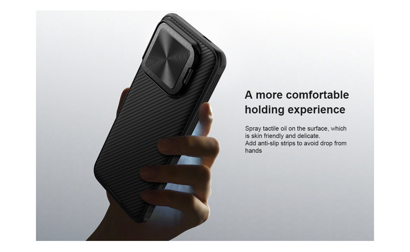 Xiaomi 14 Series Case