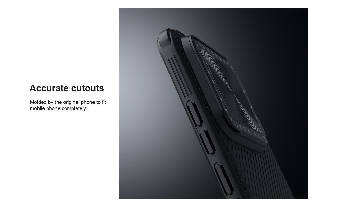 Xiaomi 14 Series Case