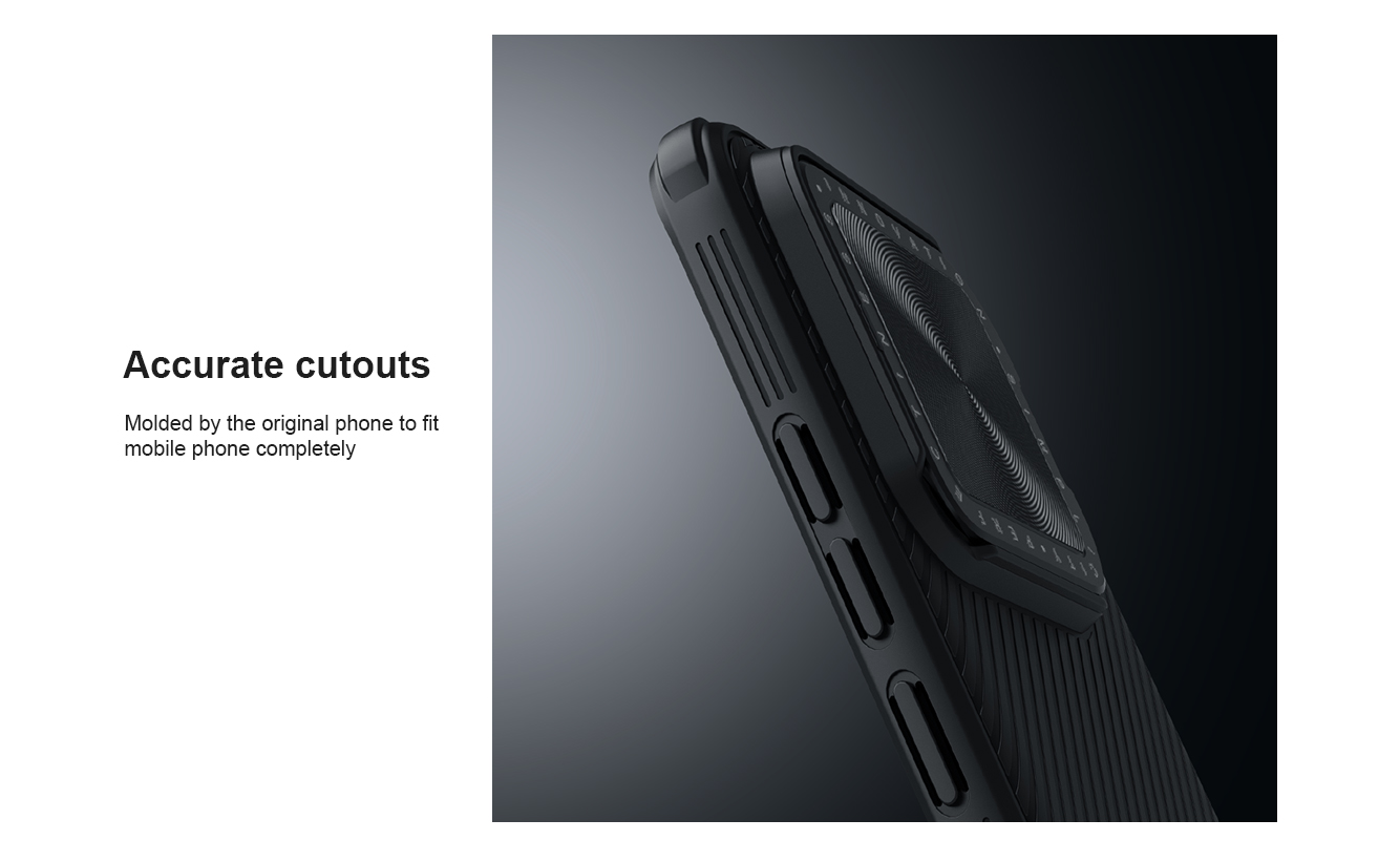 Xiaomi 14 Series Case