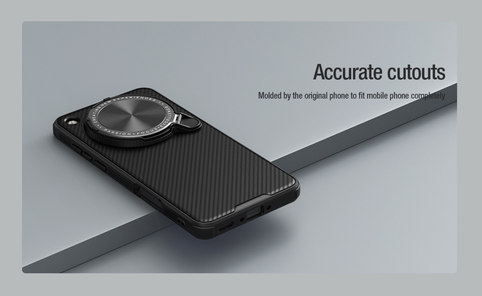  OPPO Find X8 Ultra Magnetic Case