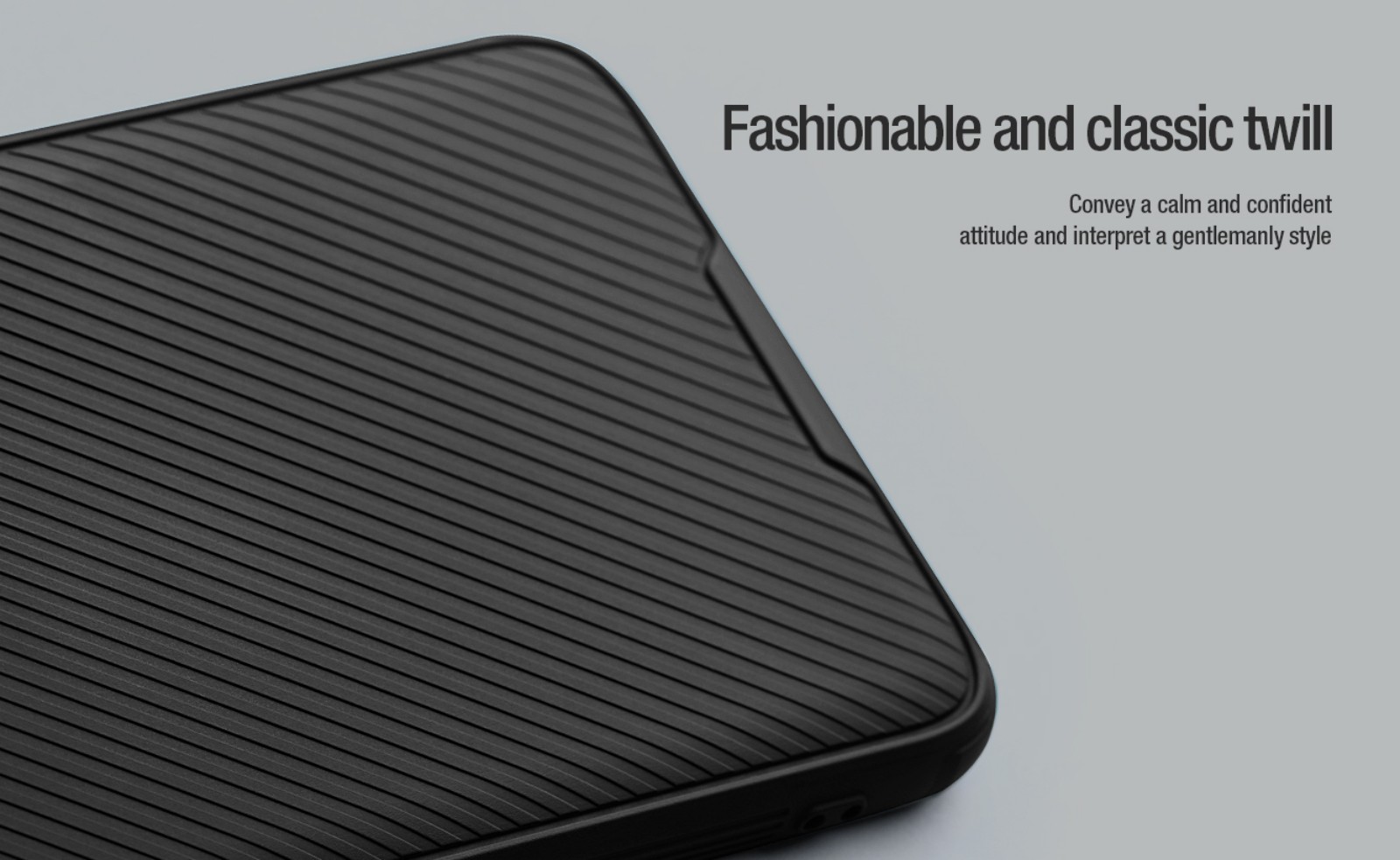  OPPO Find X8 Ultra Magnetic Case