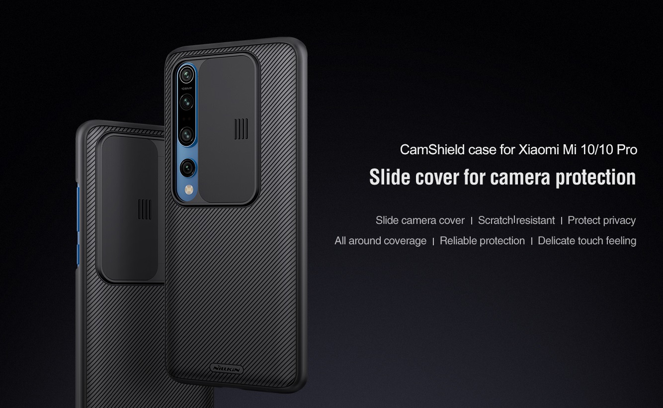 CamShield_Cover_Case_for_Xiaomi_Mi_10-01.jpg