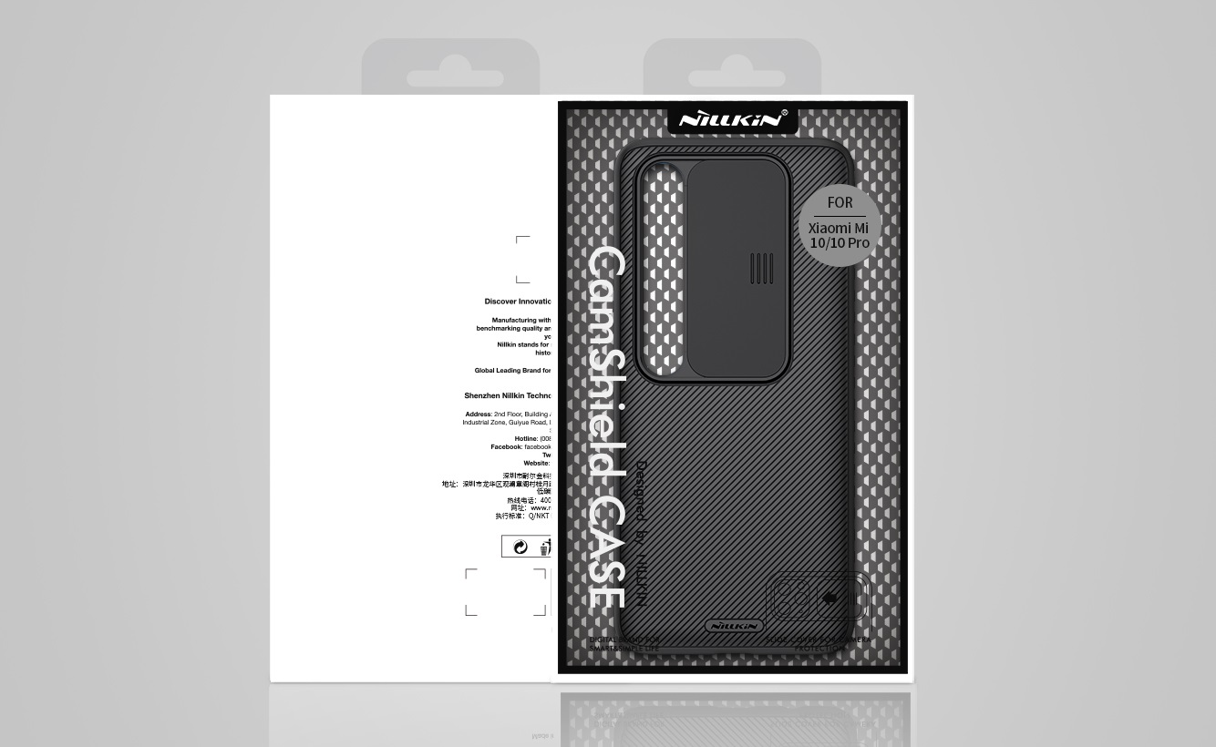 CamShield_Cover_Case_for_Xiaomi_Mi_10-11.jpg