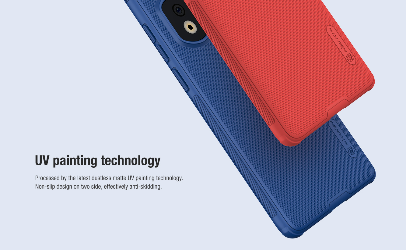 Honor 90 Pro Cover Case