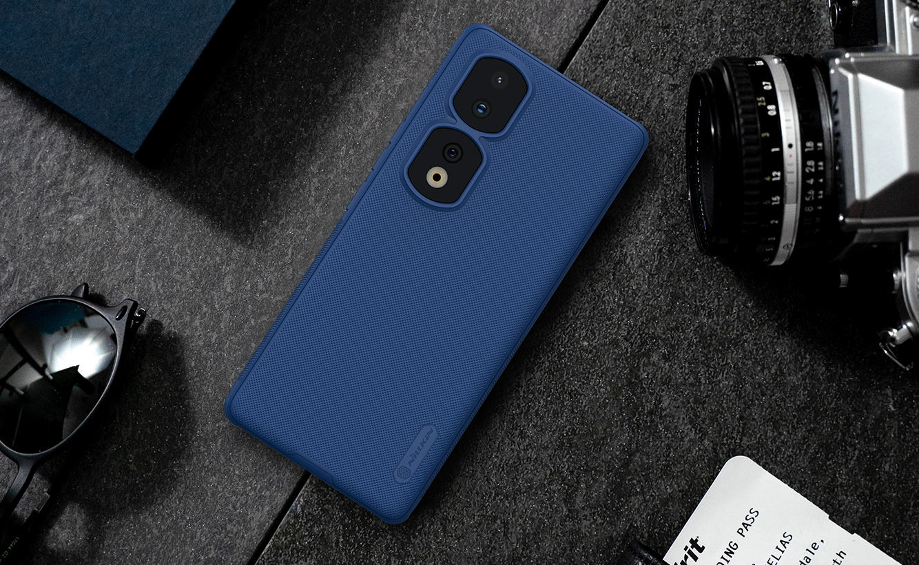 Honor 90 Pro Cover Case