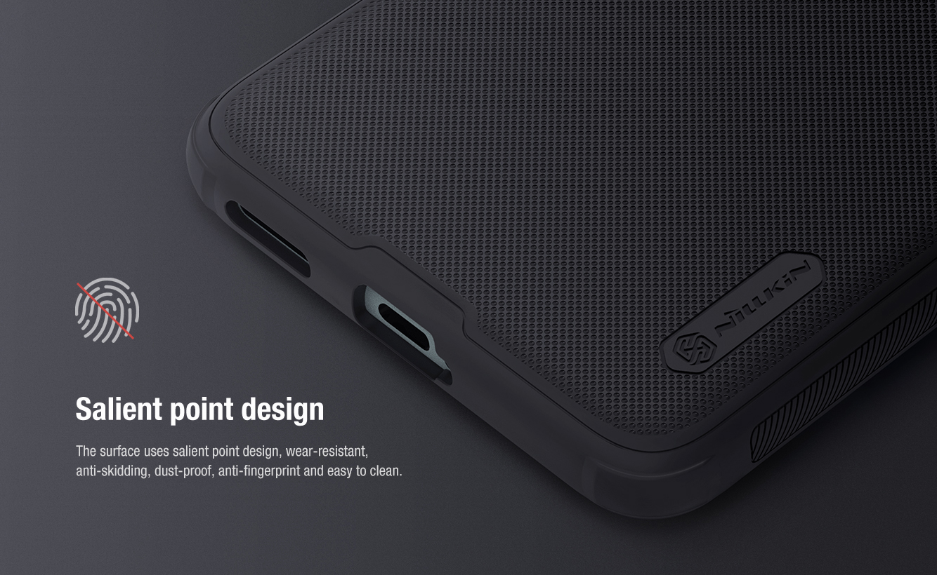 Huawei Mate 60 Pro Case