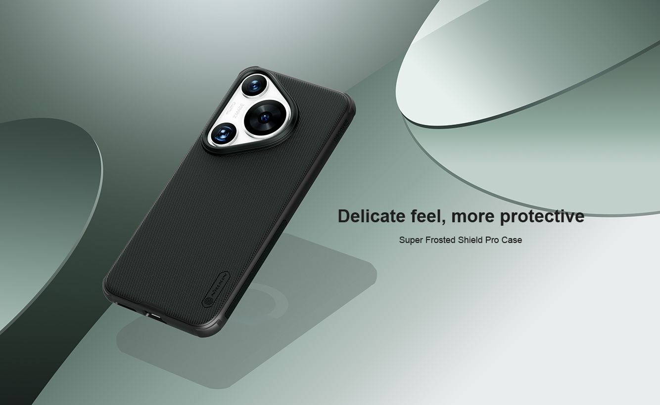 Huawei P70 Pro Case