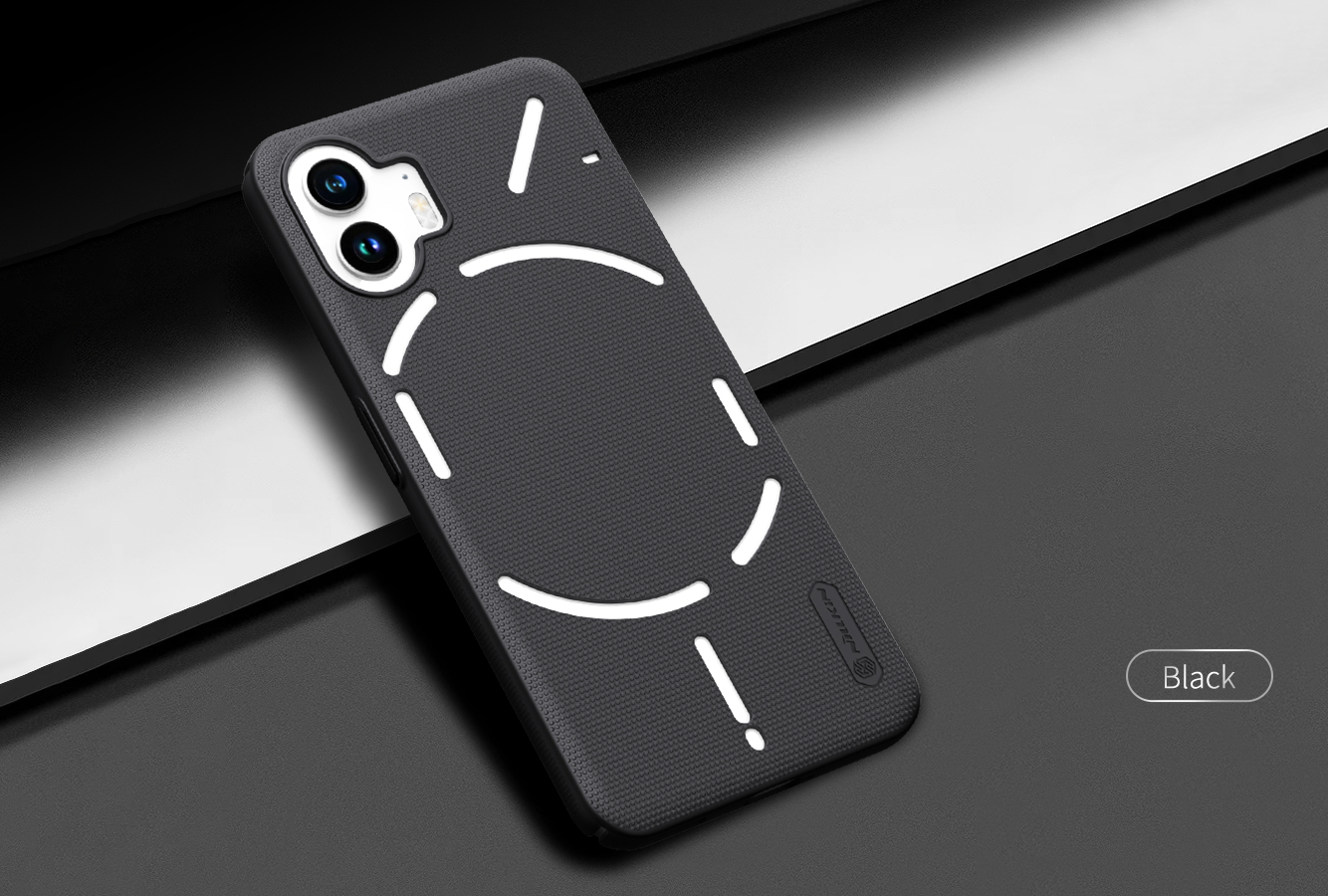 Nothing Phone 2 Case