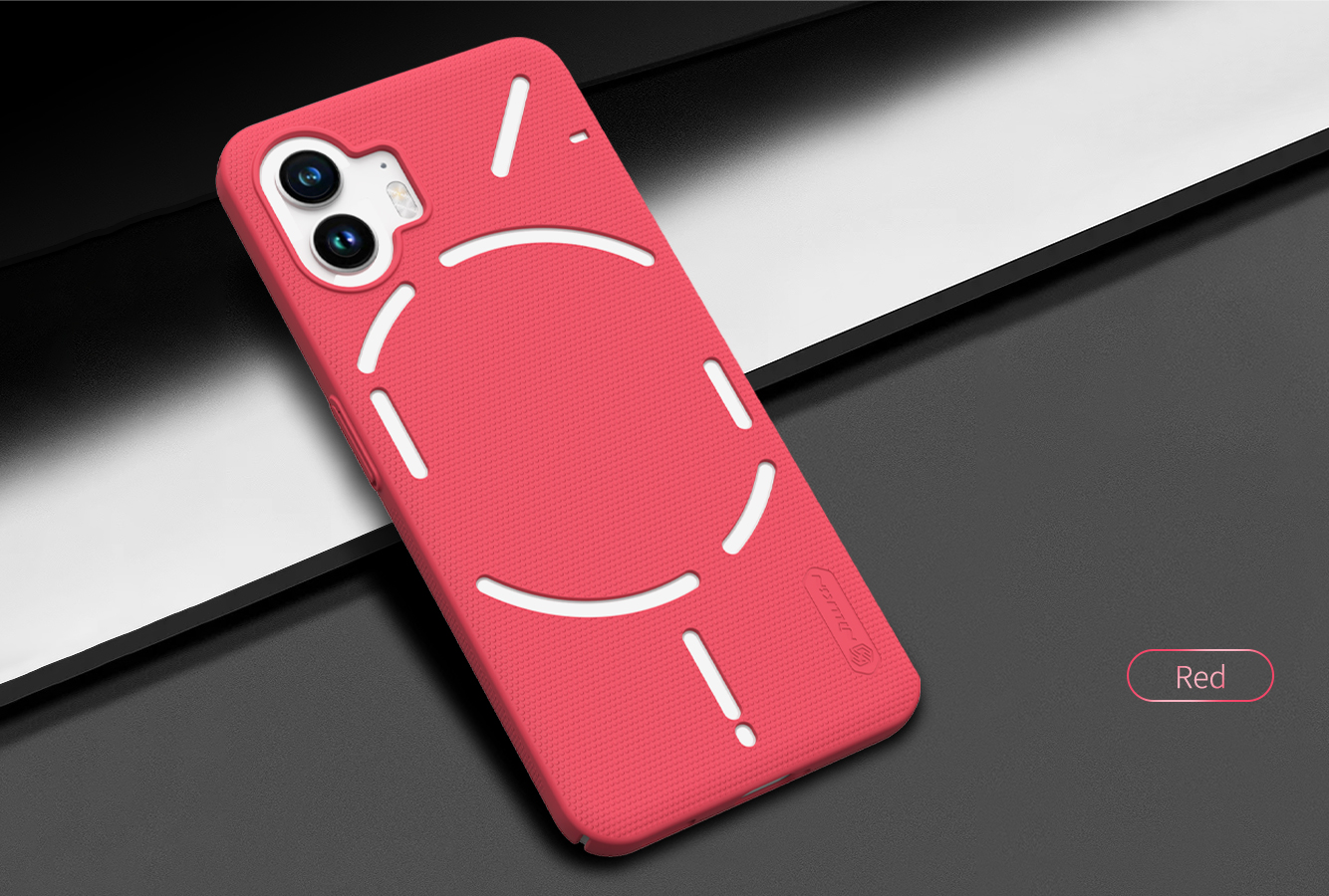 Nothing Phone 2 Case