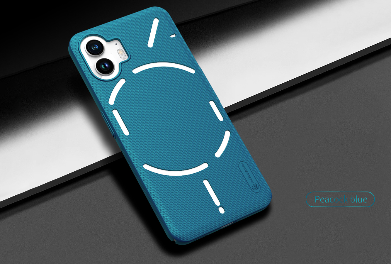 Nothing Phone 2 Case