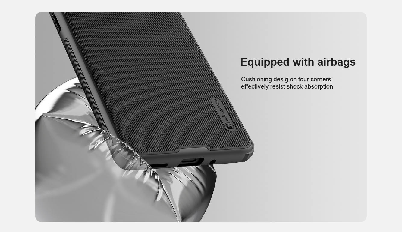 OnePlus 12R Case