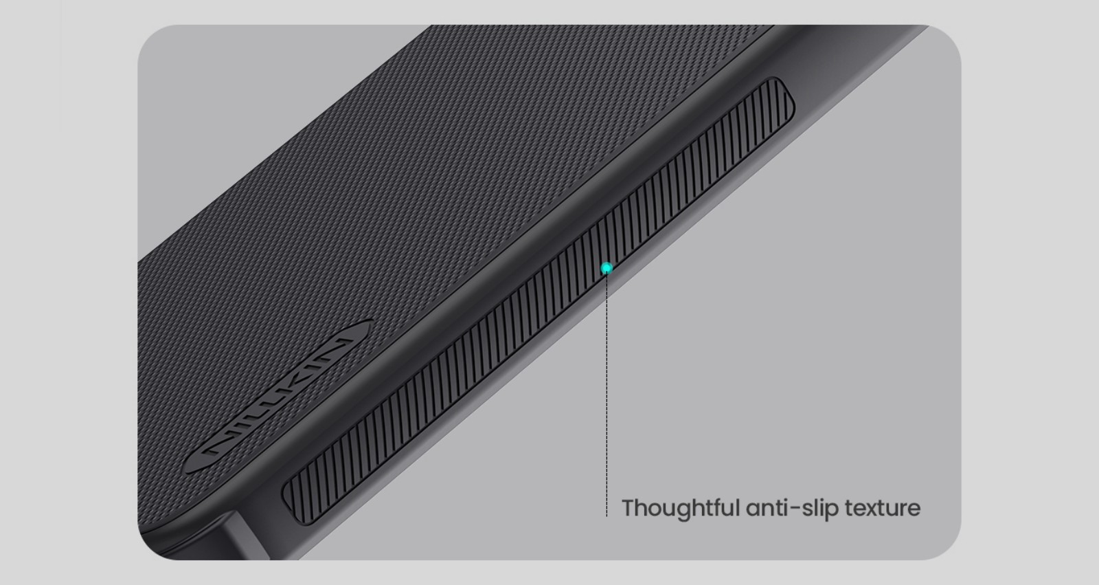 OnePlus 13T Magnetic Case