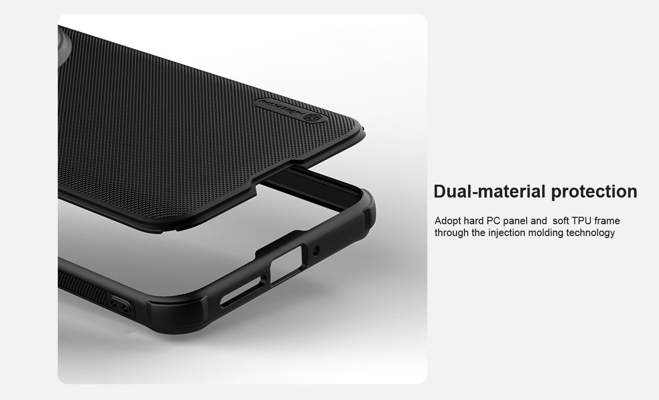 Xiaomi 14 Ultra Case