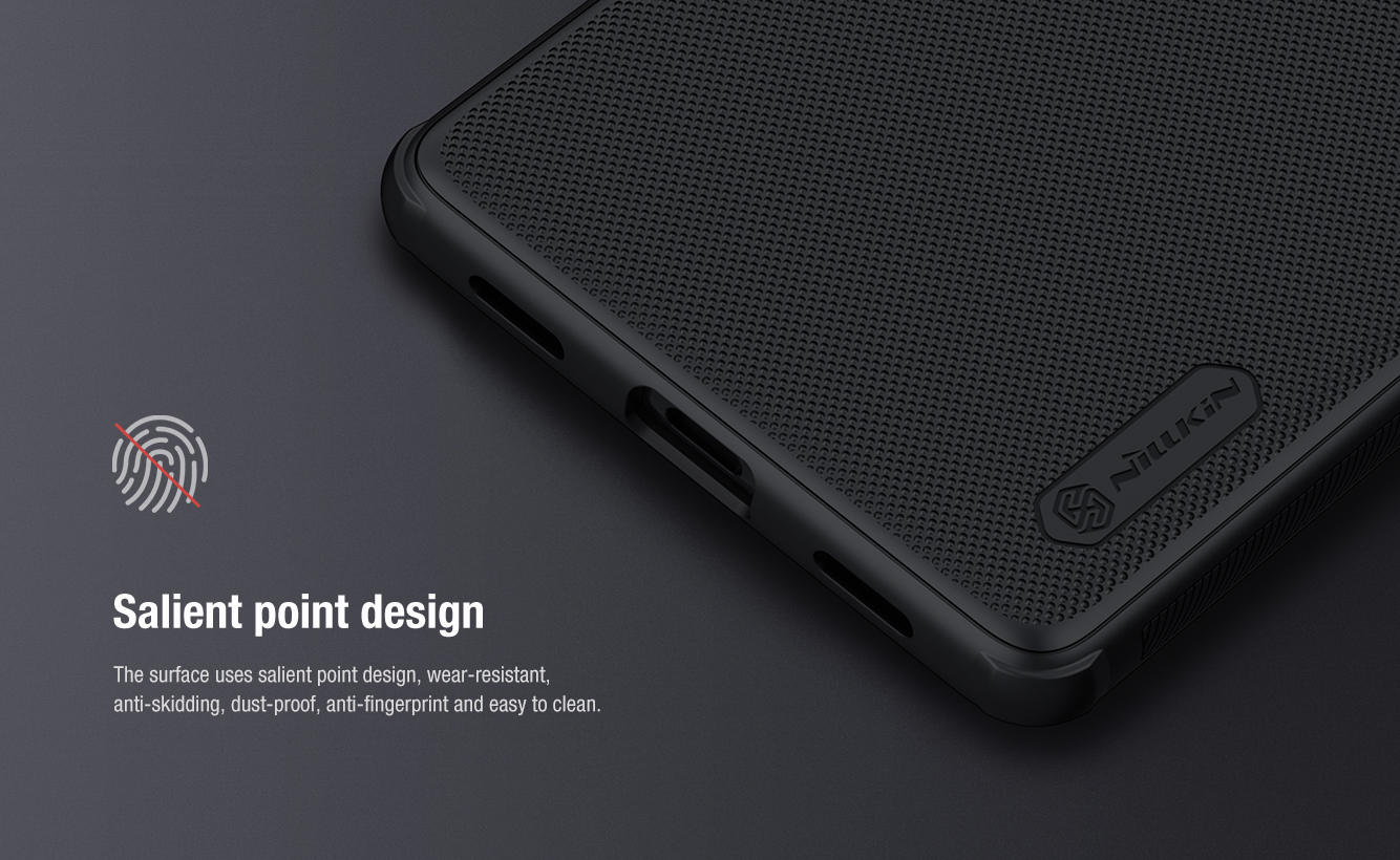 Google Pixel 7A Cover Case