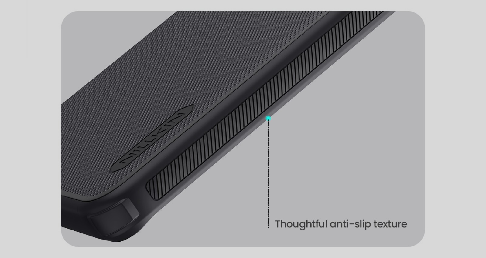 vivo X200 Ultra Magnetic Case