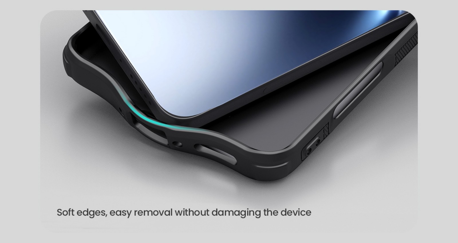 vivo X200 Ultra Magnetic Case