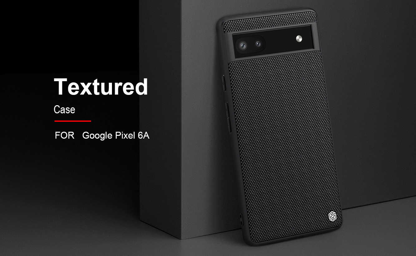 Google Pixel 6A Case