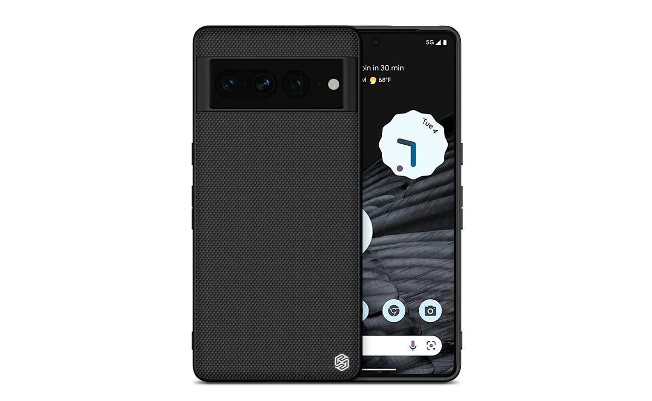 Google Pixel 7 Pro Case