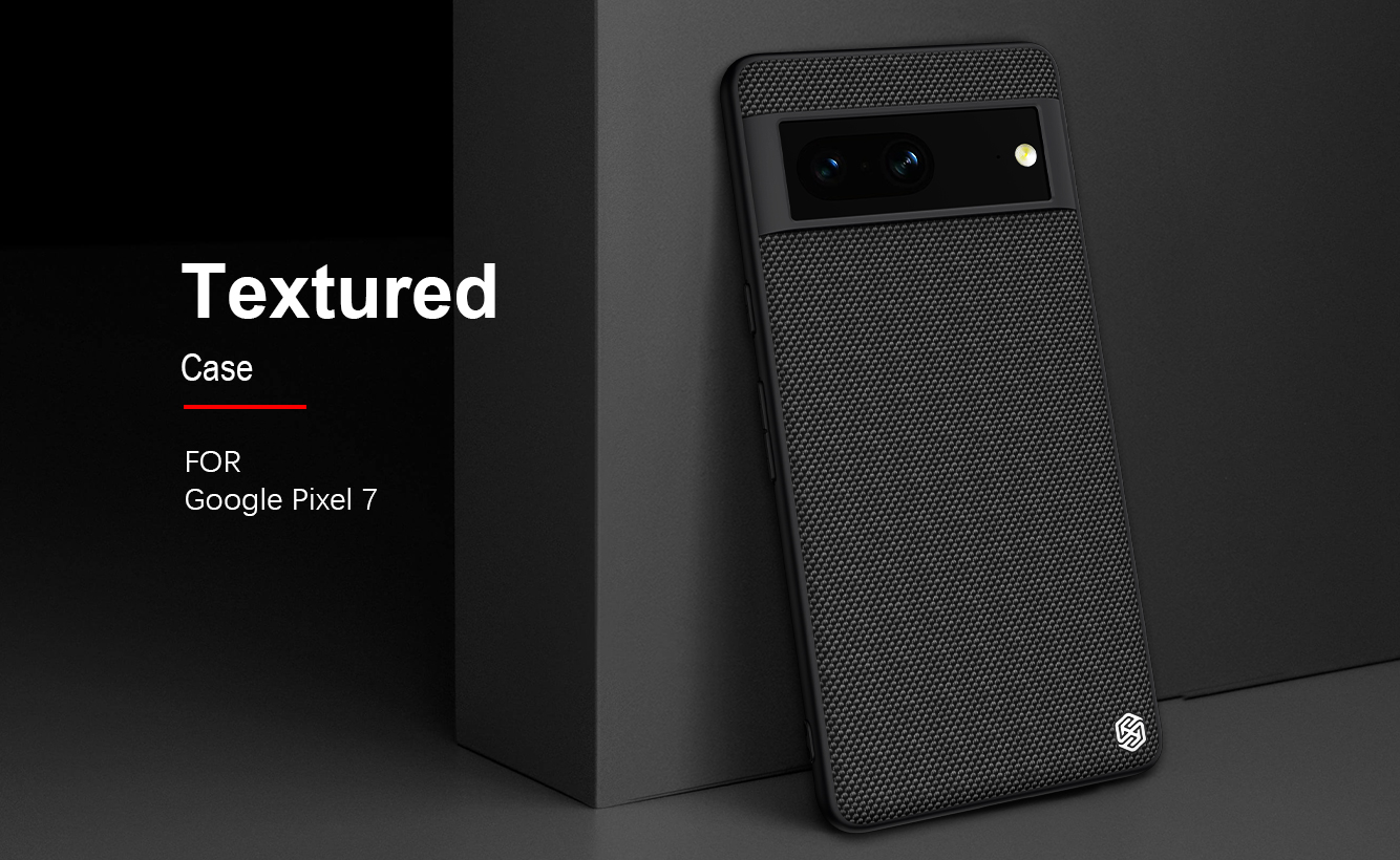 Google Pixel 7 Case