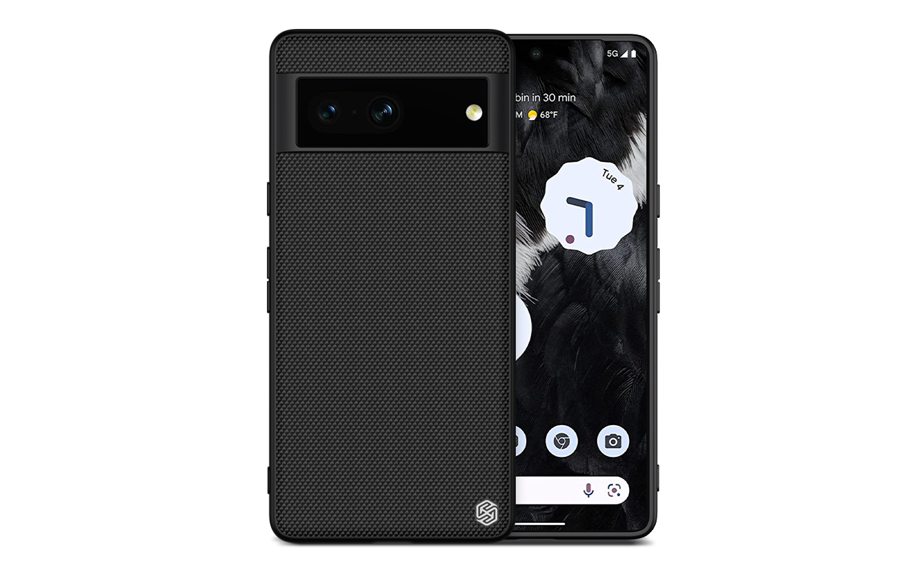 Google Pixel 7 Case