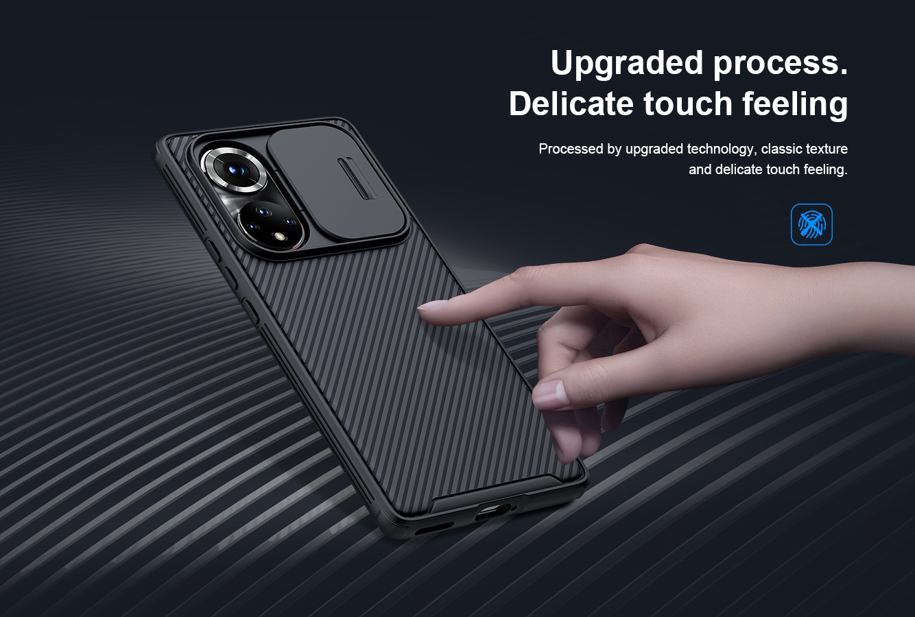 Honor Pad 8 Pro Купить В Спб