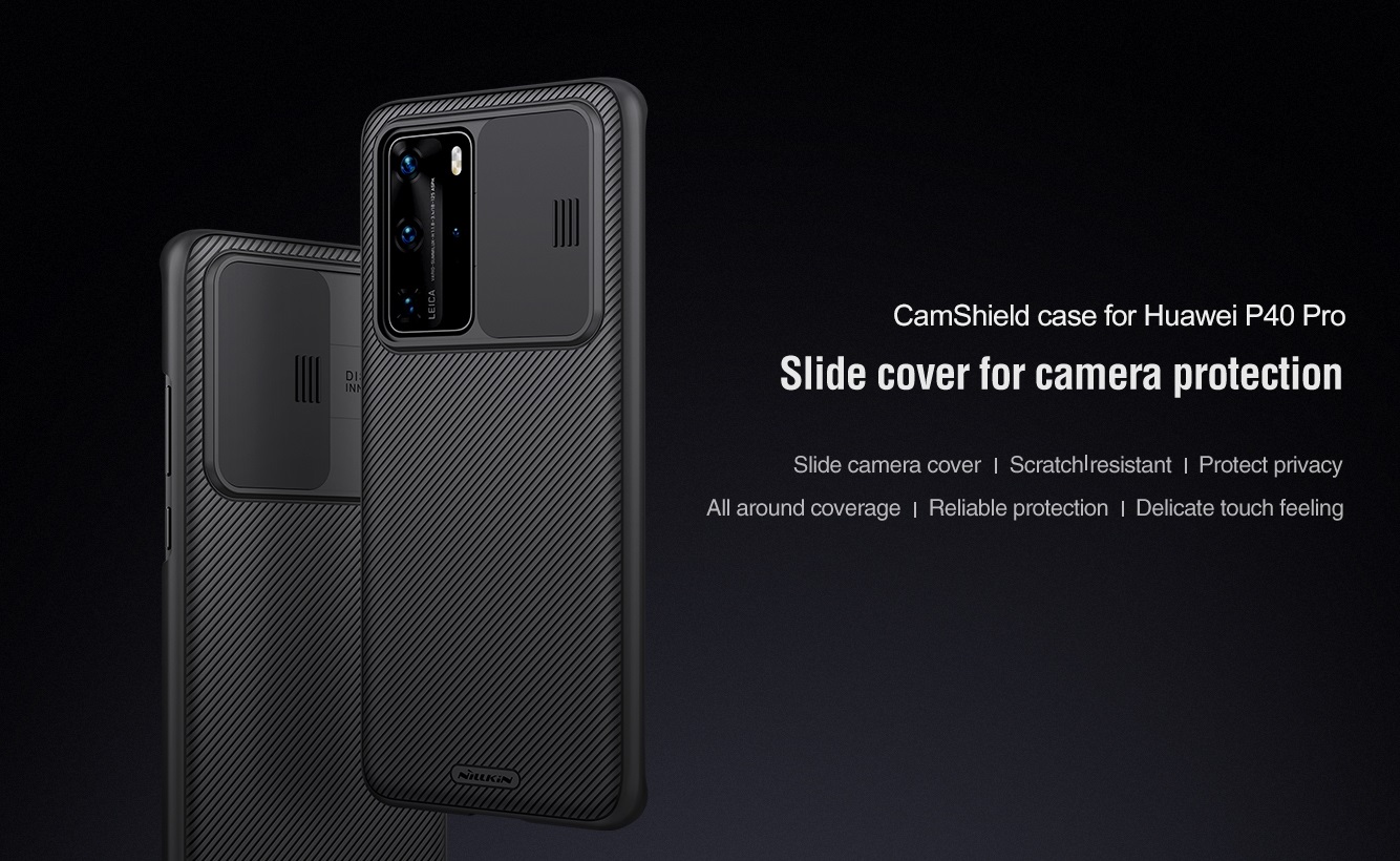 Huawei_P40_Pro_CamShield_Case-01.jpg